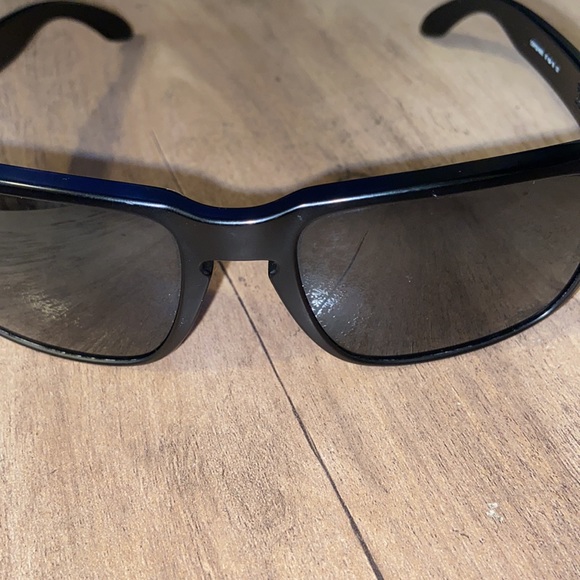 COPY - Sun glasses - Picture 5 of 8